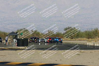 media/Nov-23-2024-Nasa (Sat) [[59fad93144]]/Race Group A/Race Set 1/